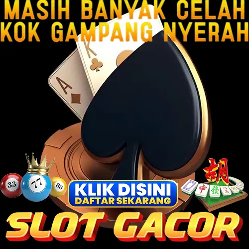 Superheboh77 | Bangun Strategi Hebat Lewat Game Seru 